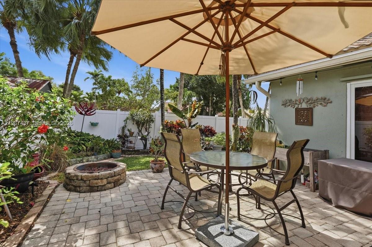 ARBORETUM - Residential