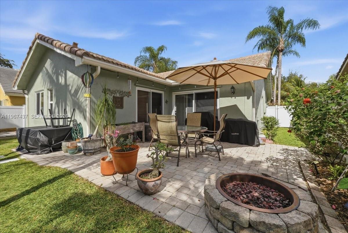 ARBORETUM - Residential