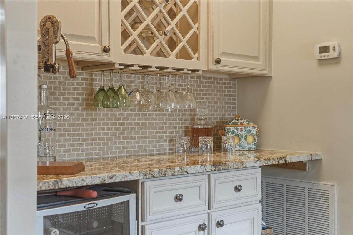 ARBORETUM - Residential