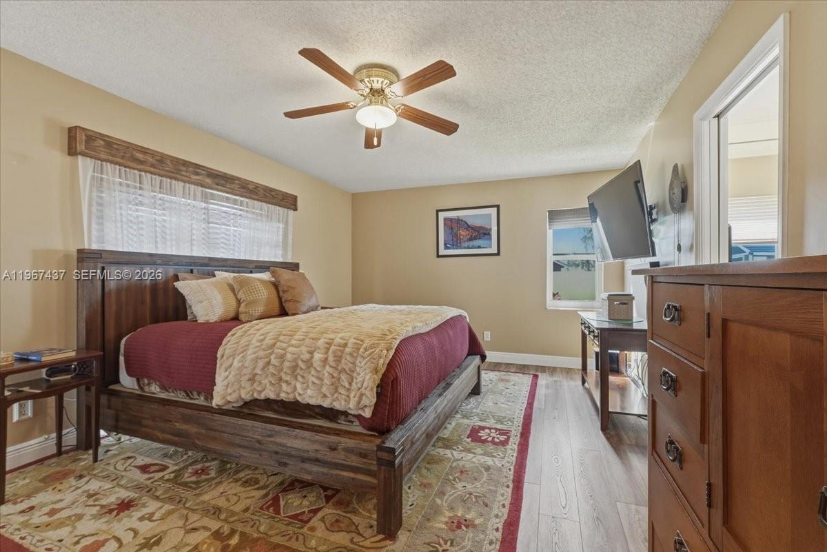 ARBORETUM - Residential