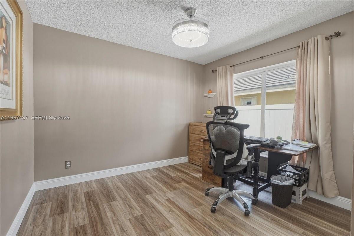 ARBORETUM - Residential