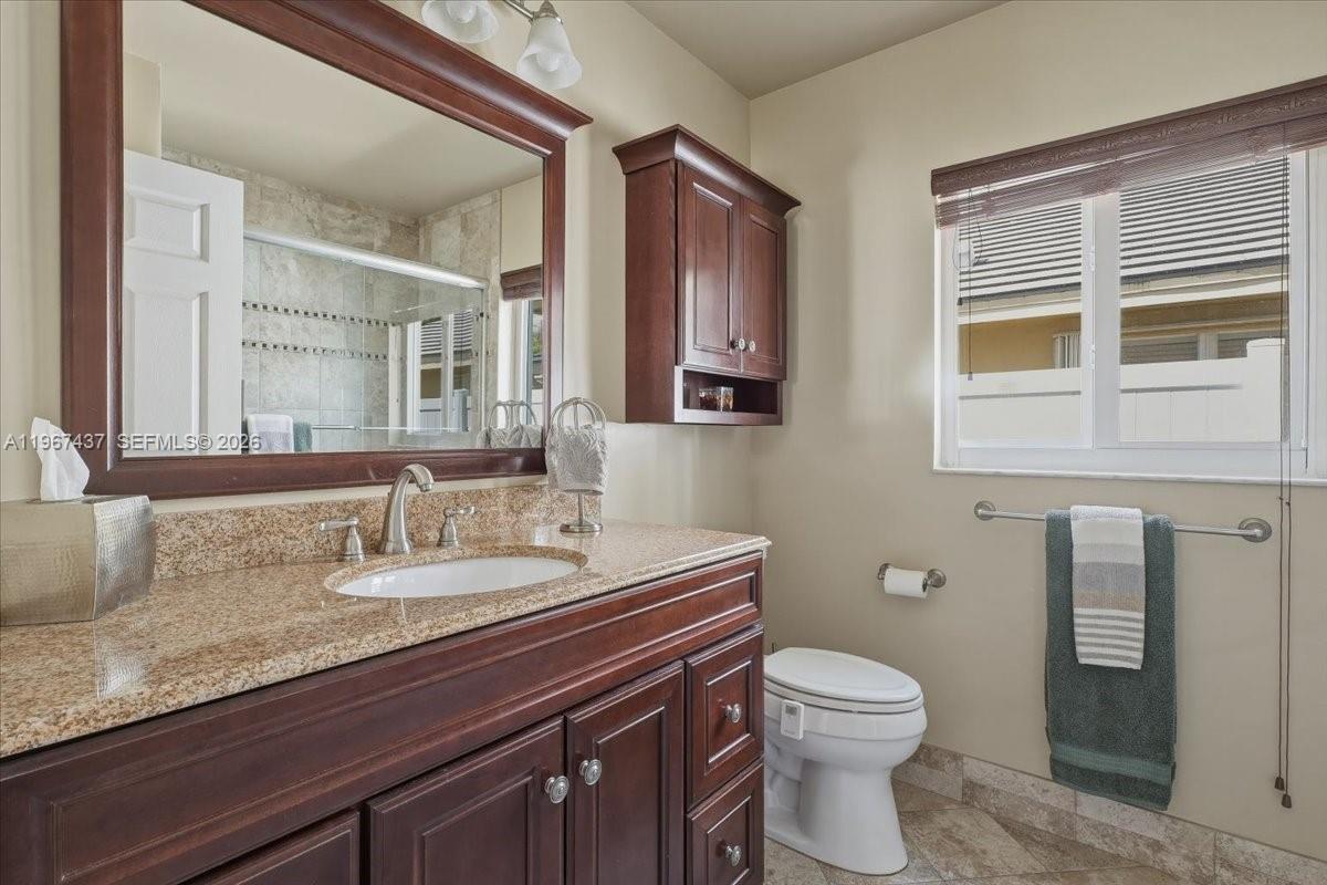 ARBORETUM - Residential