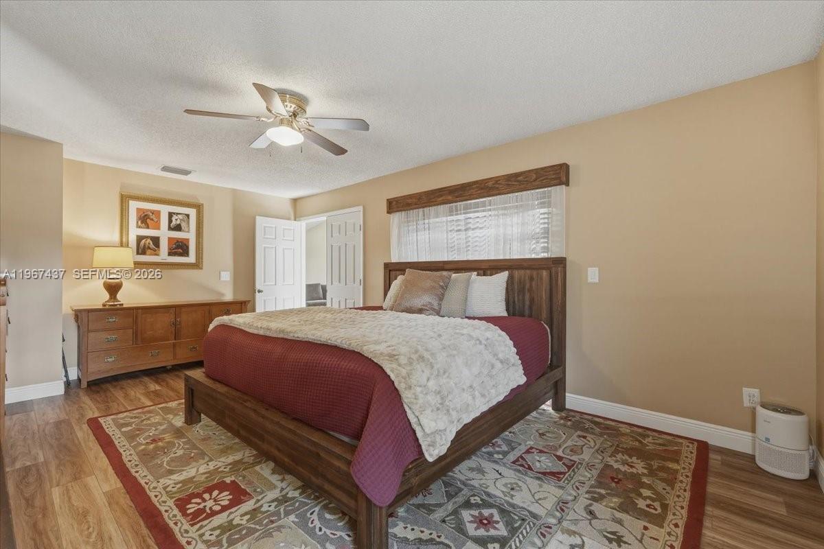 ARBORETUM - Residential