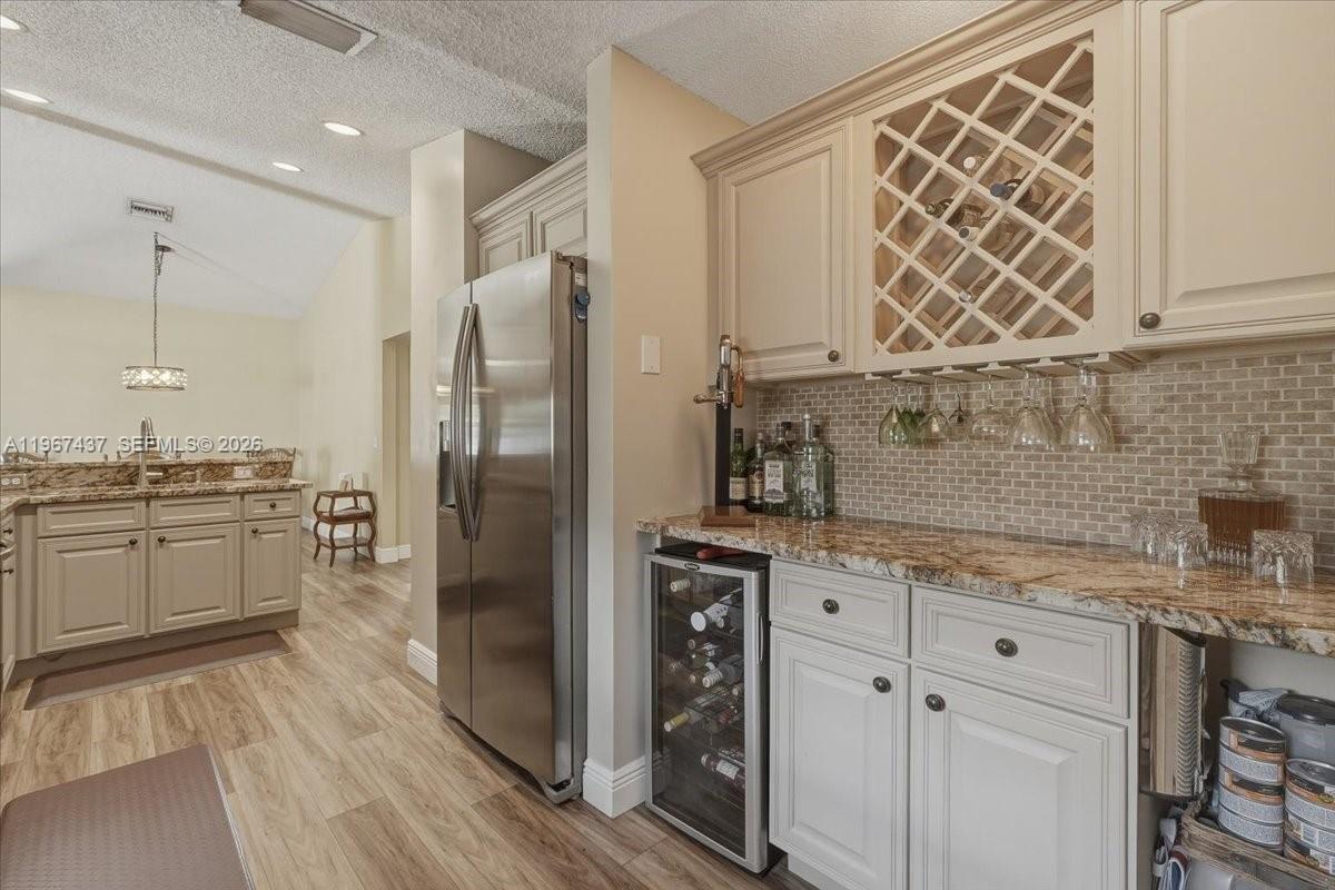 ARBORETUM - Residential