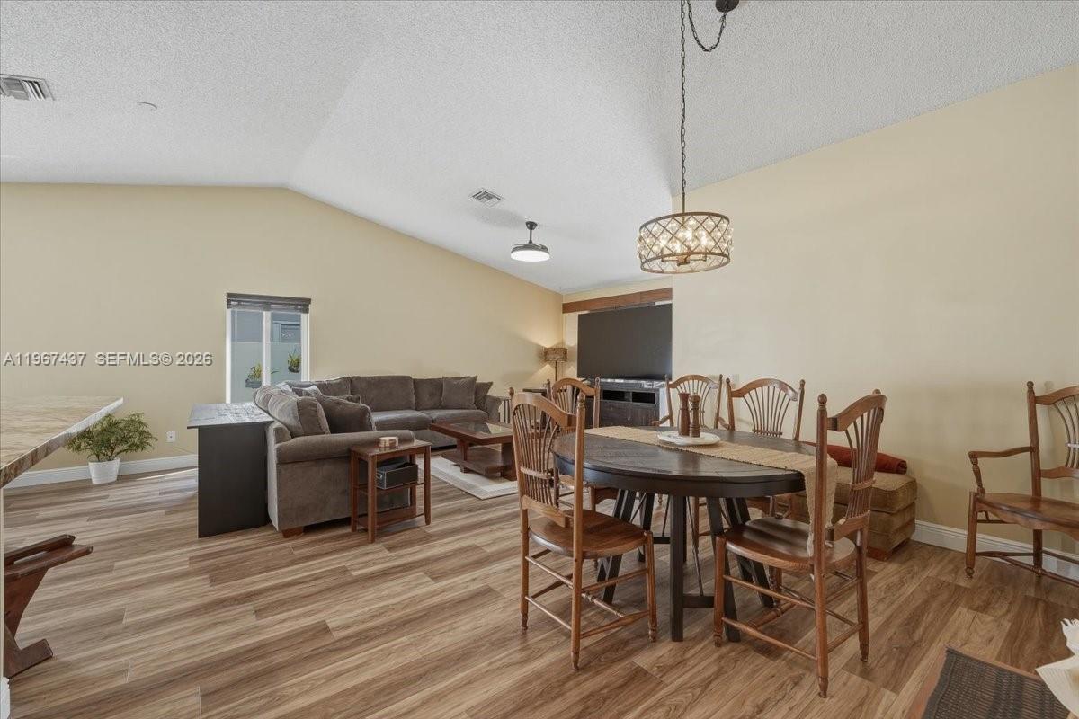 ARBORETUM - Residential