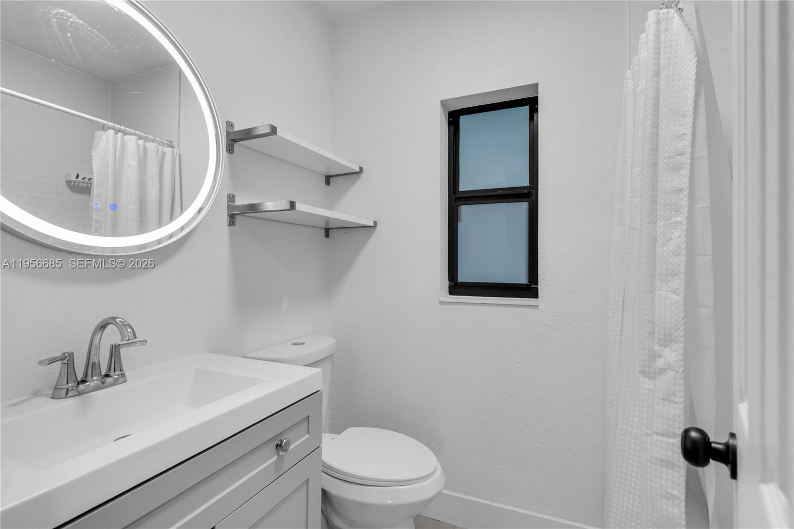 HIGHVIEW GARDENS SEC A - Residential