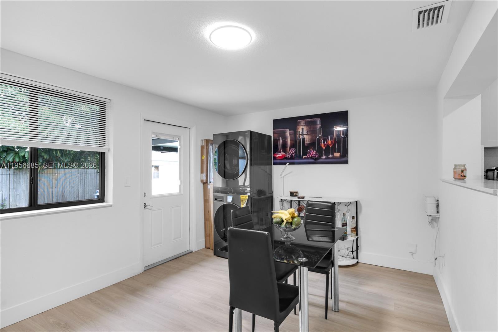 HIGHVIEW GARDENS SEC A - Residential