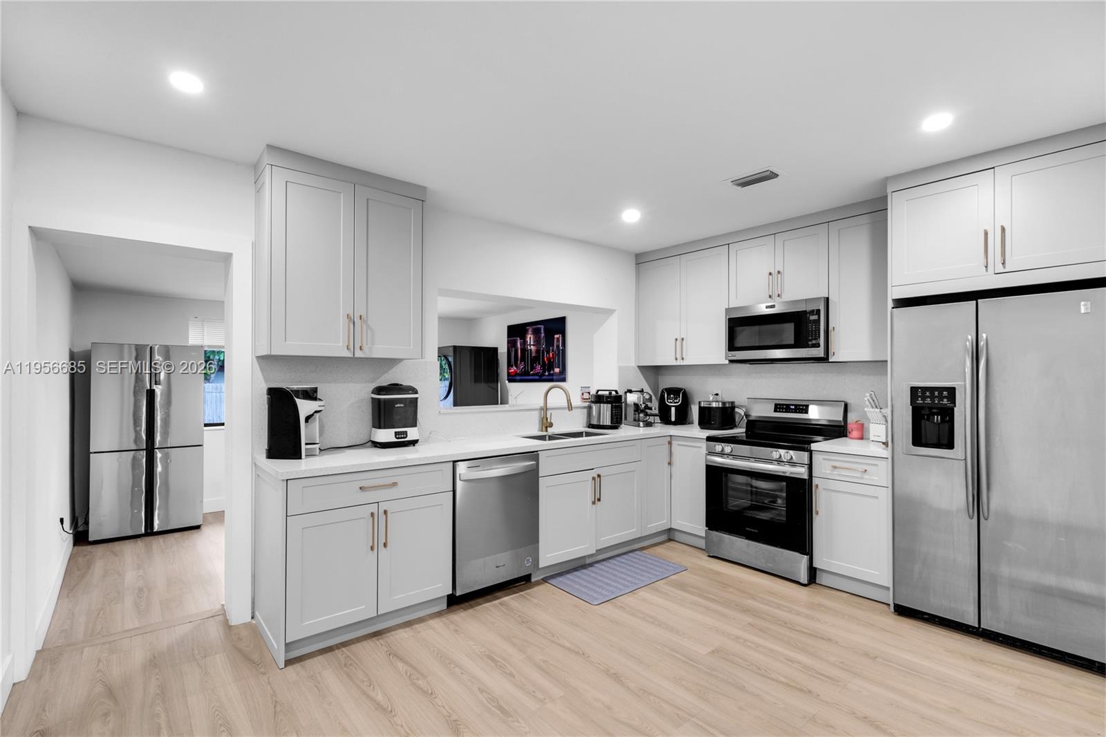 HIGHVIEW GARDENS SEC A - Residential