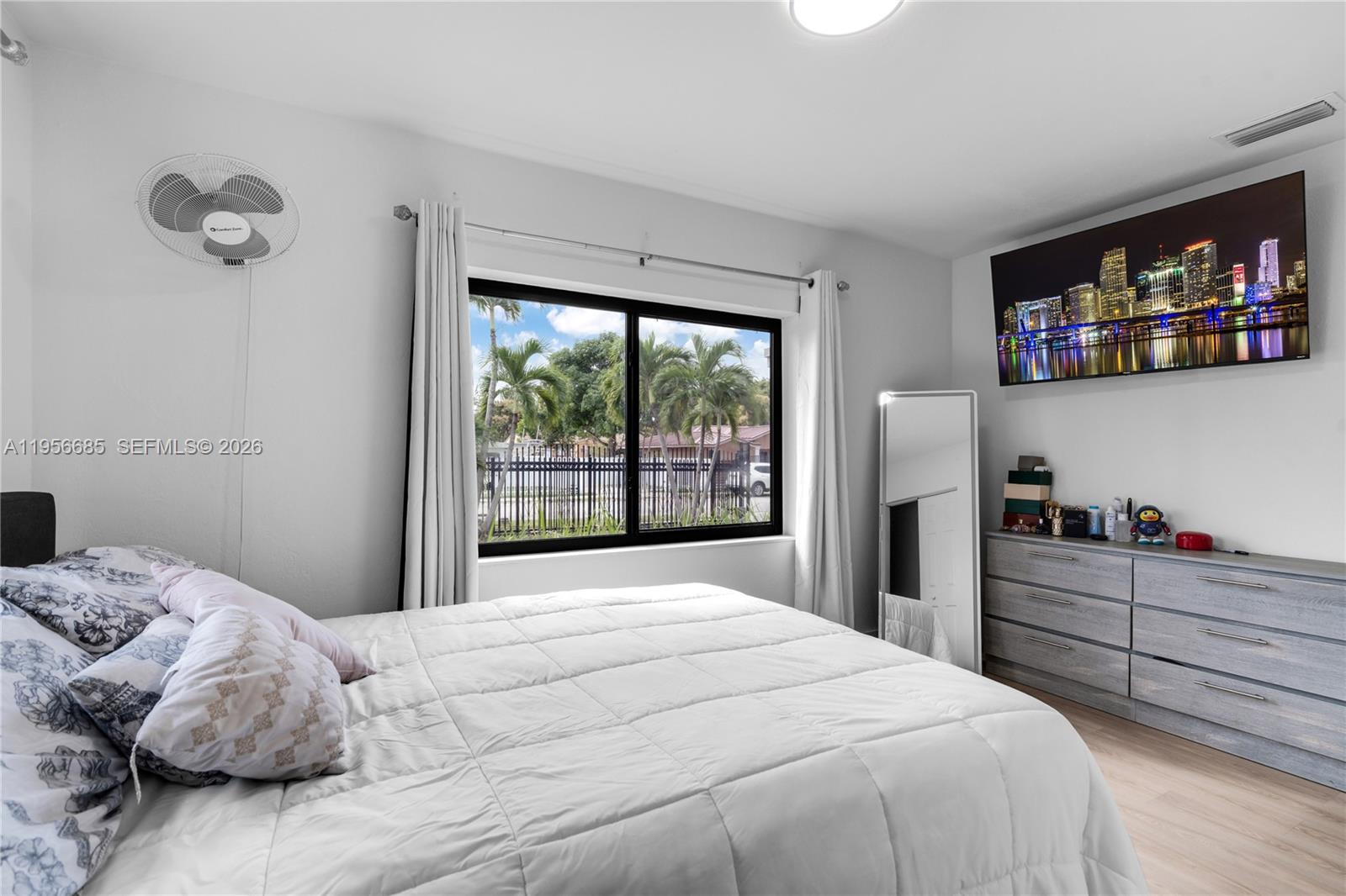 HIGHVIEW GARDENS SEC A - Residential