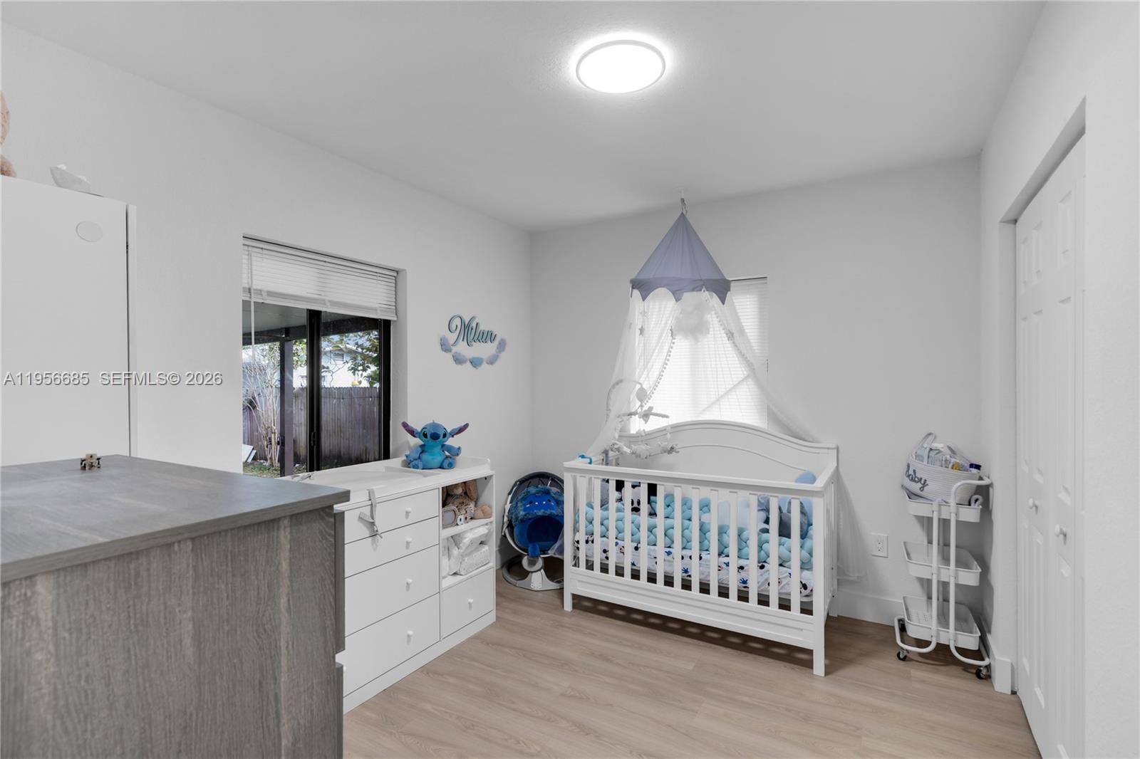 HIGHVIEW GARDENS SEC A - Residential