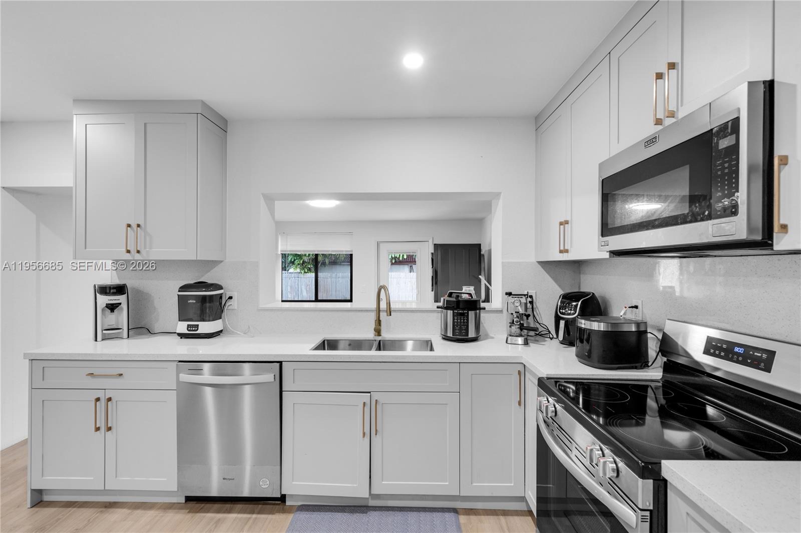 HIGHVIEW GARDENS SEC A - Residential