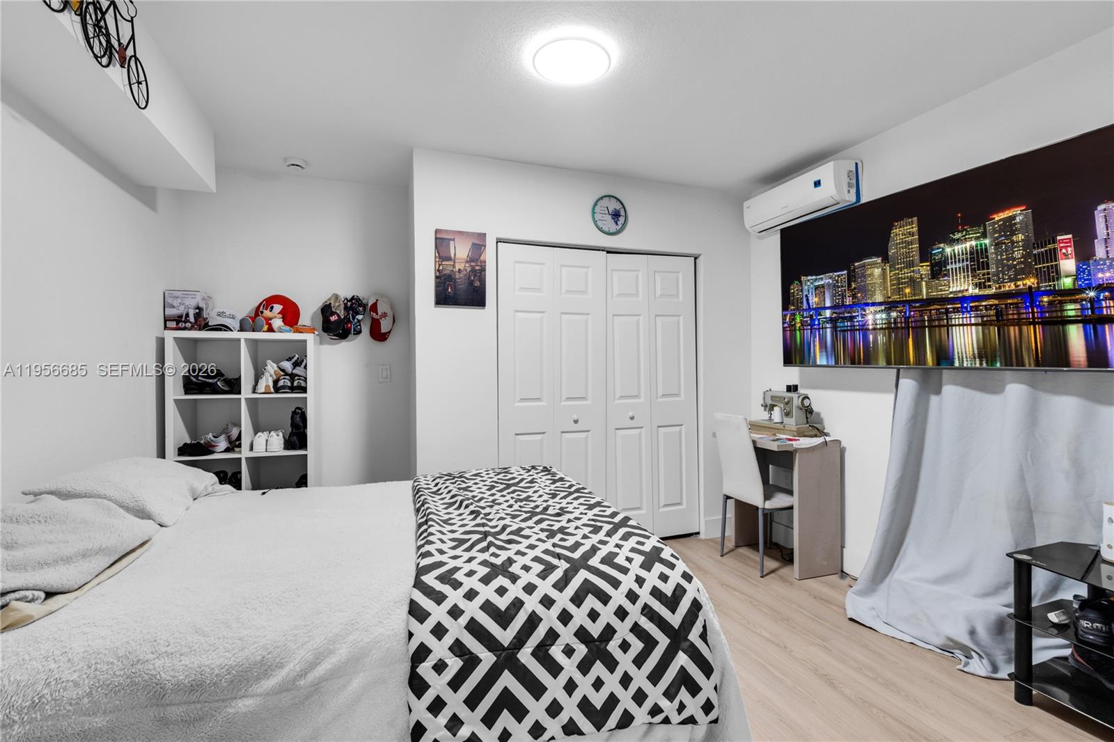 HIGHVIEW GARDENS SEC A - Residential