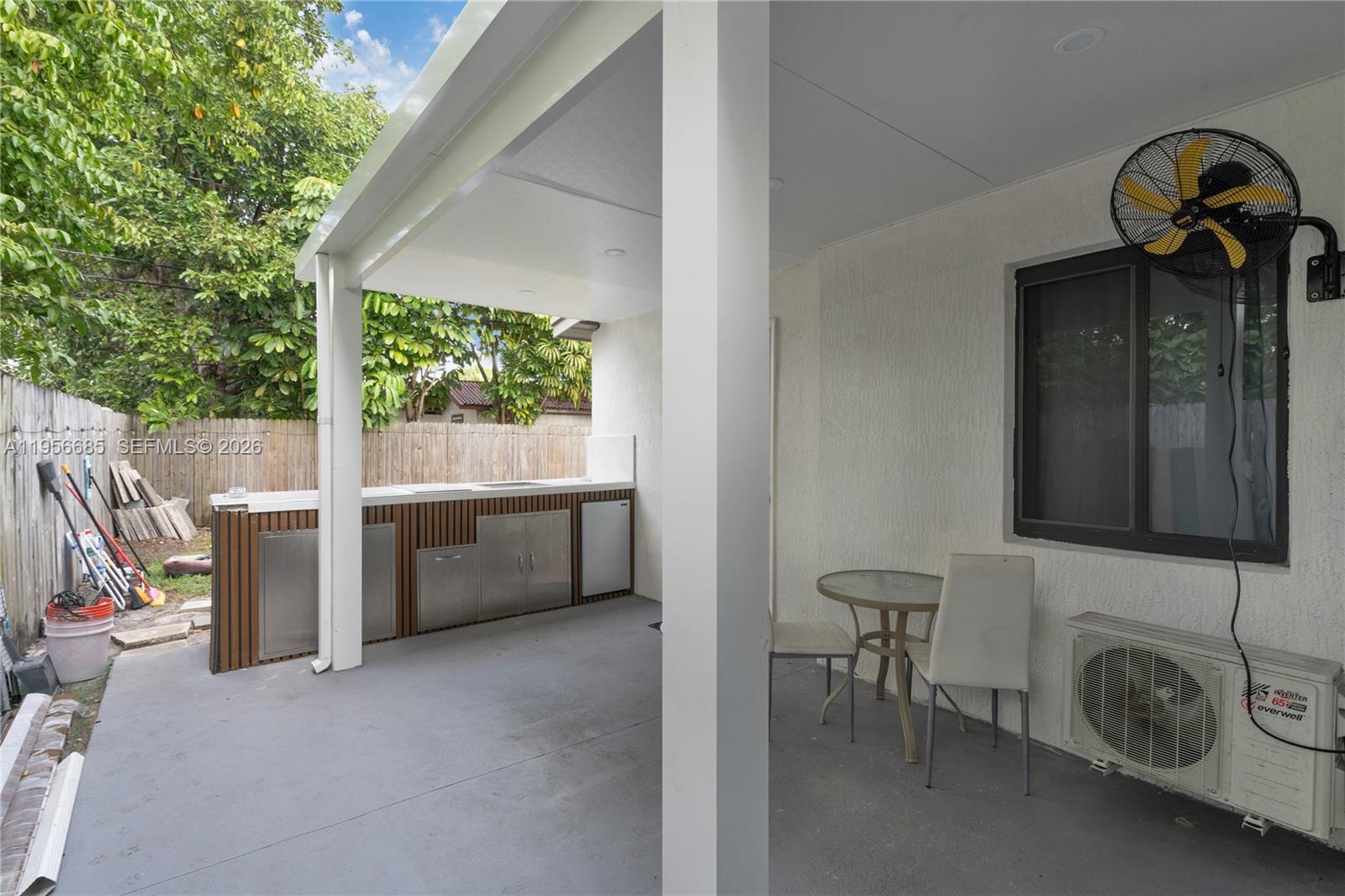 HIGHVIEW GARDENS SEC A - Residential