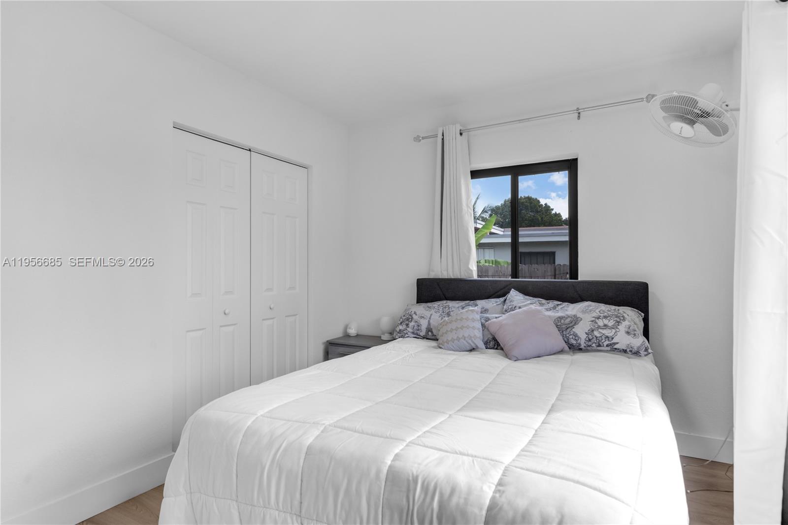 HIGHVIEW GARDENS SEC A - Residential