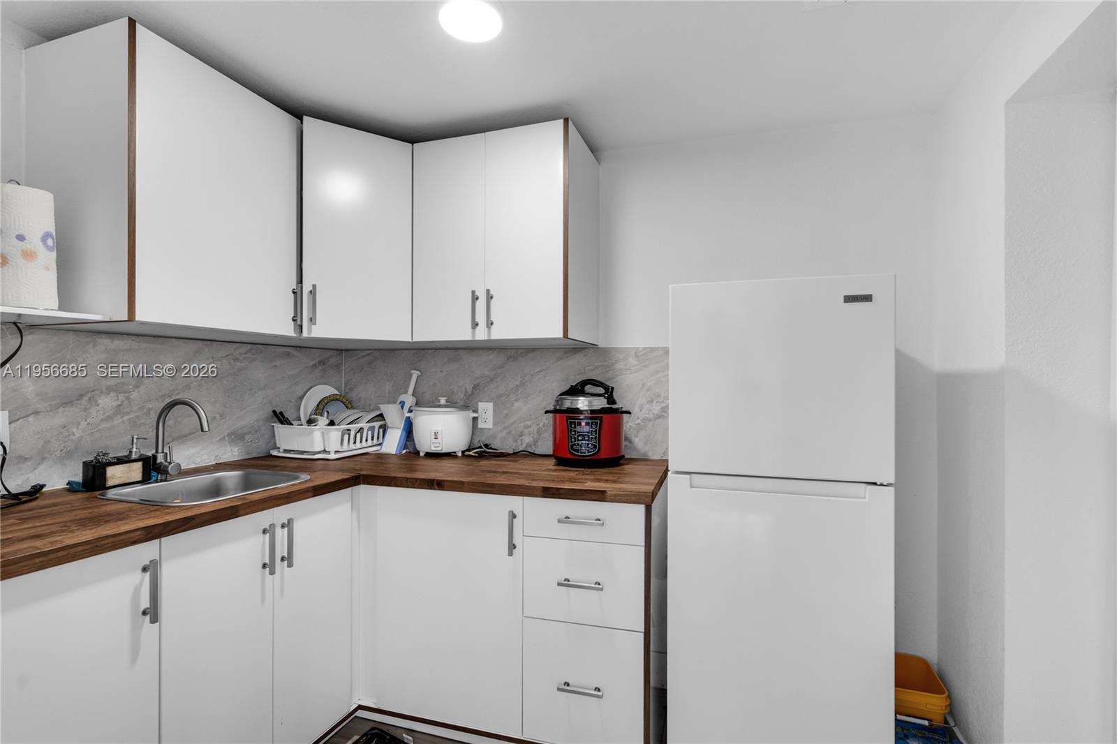 HIGHVIEW GARDENS SEC A - Residential