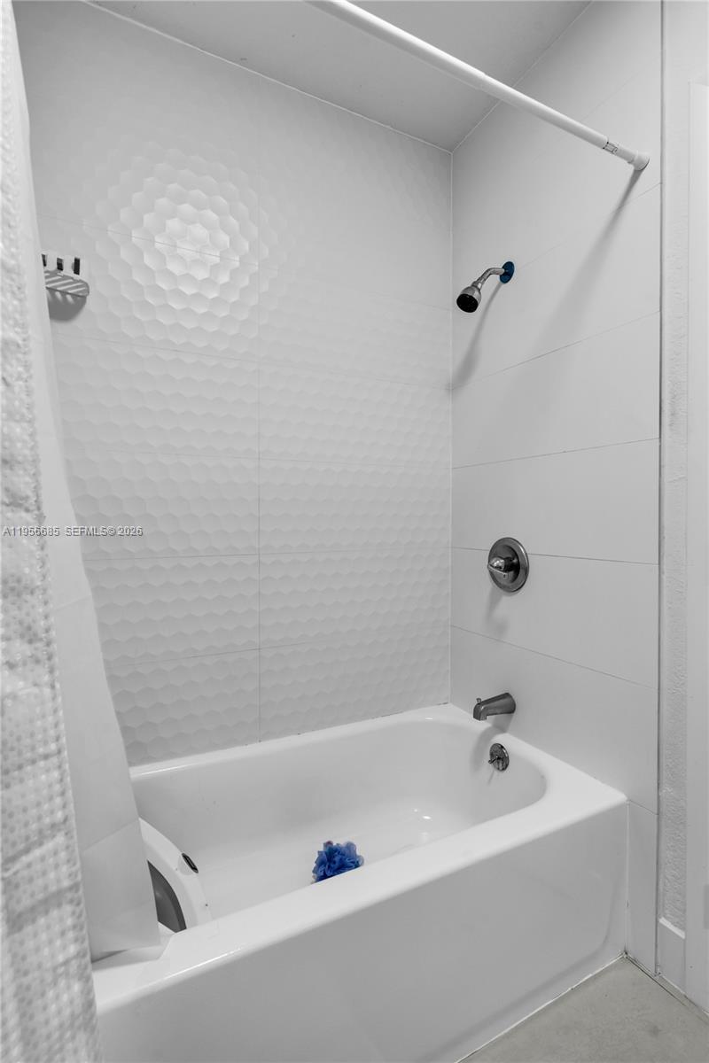 HIGHVIEW GARDENS SEC A - Residential