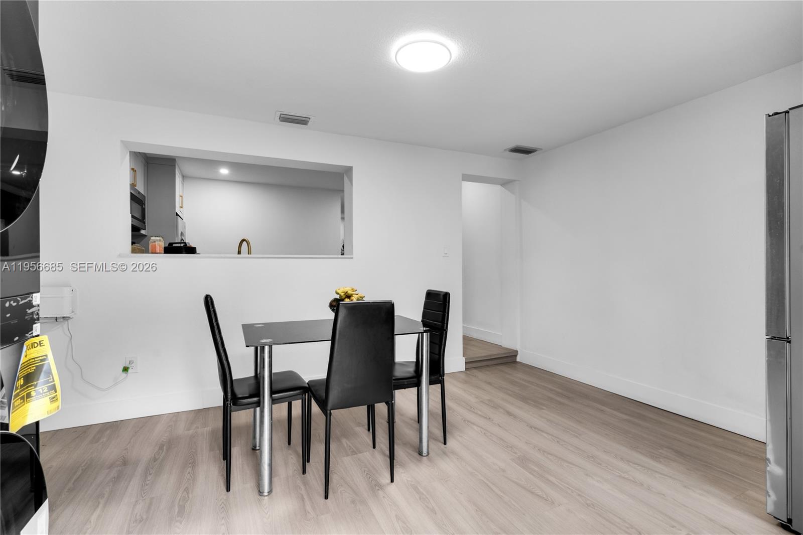 HIGHVIEW GARDENS SEC A - Residential