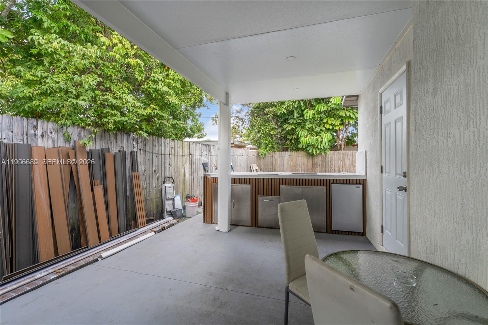 HIGHVIEW GARDENS SEC A - Residential