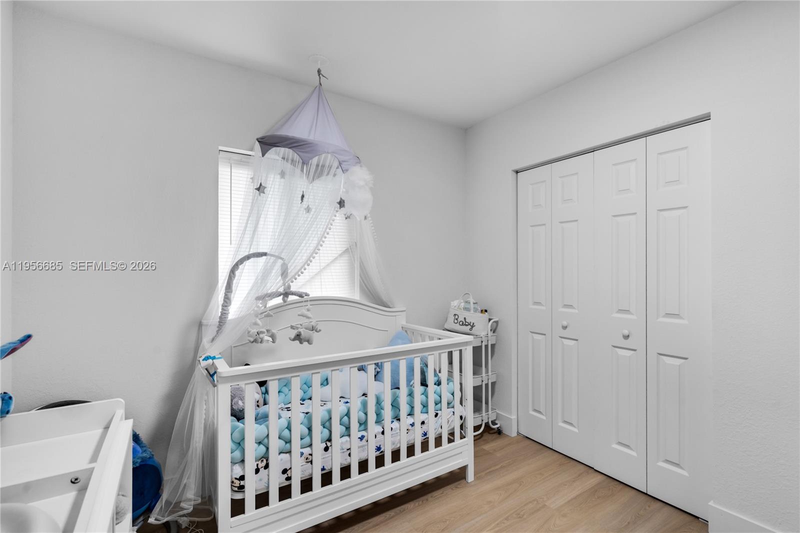 HIGHVIEW GARDENS SEC A - Residential