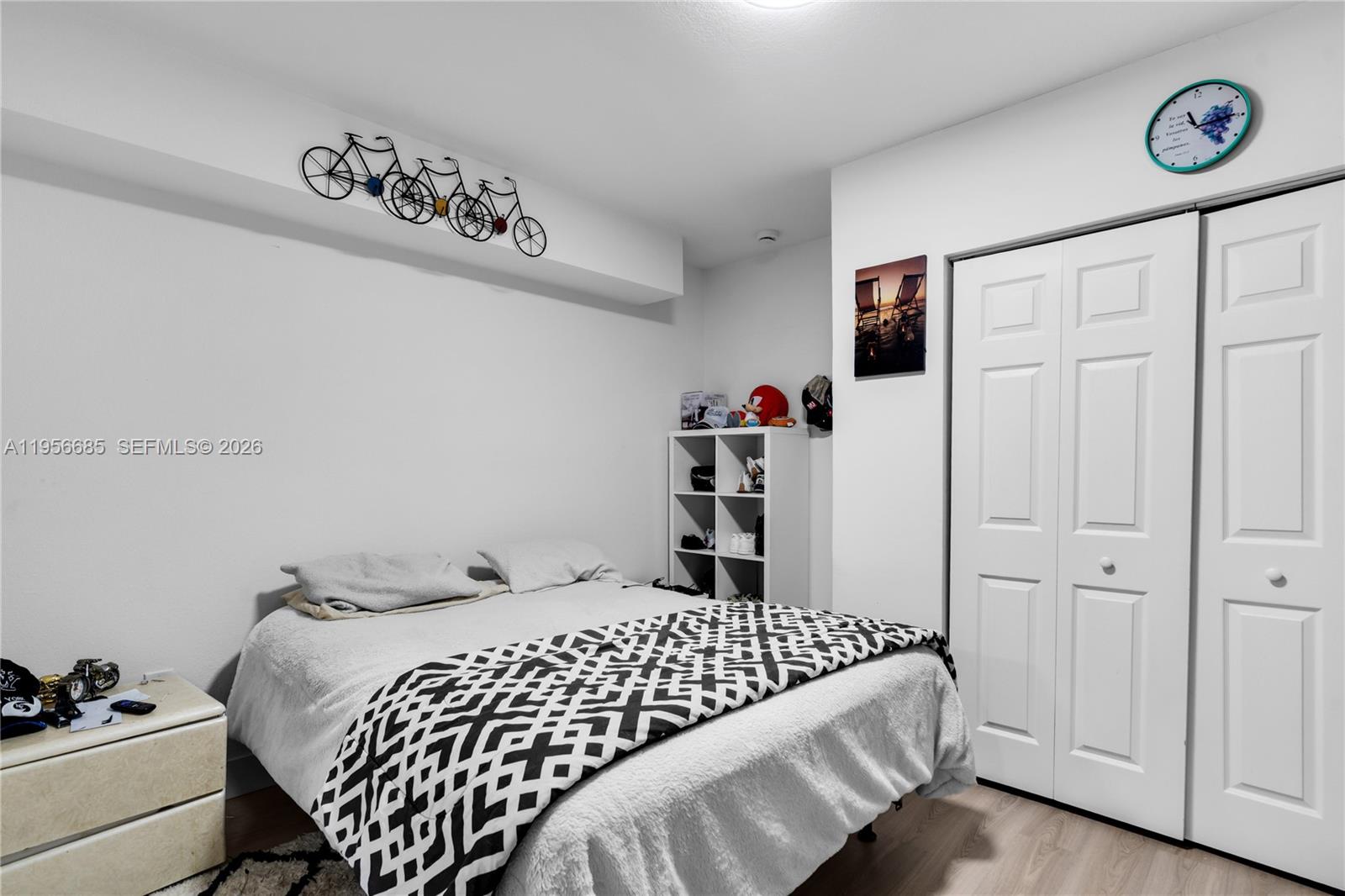 HIGHVIEW GARDENS SEC A - Residential