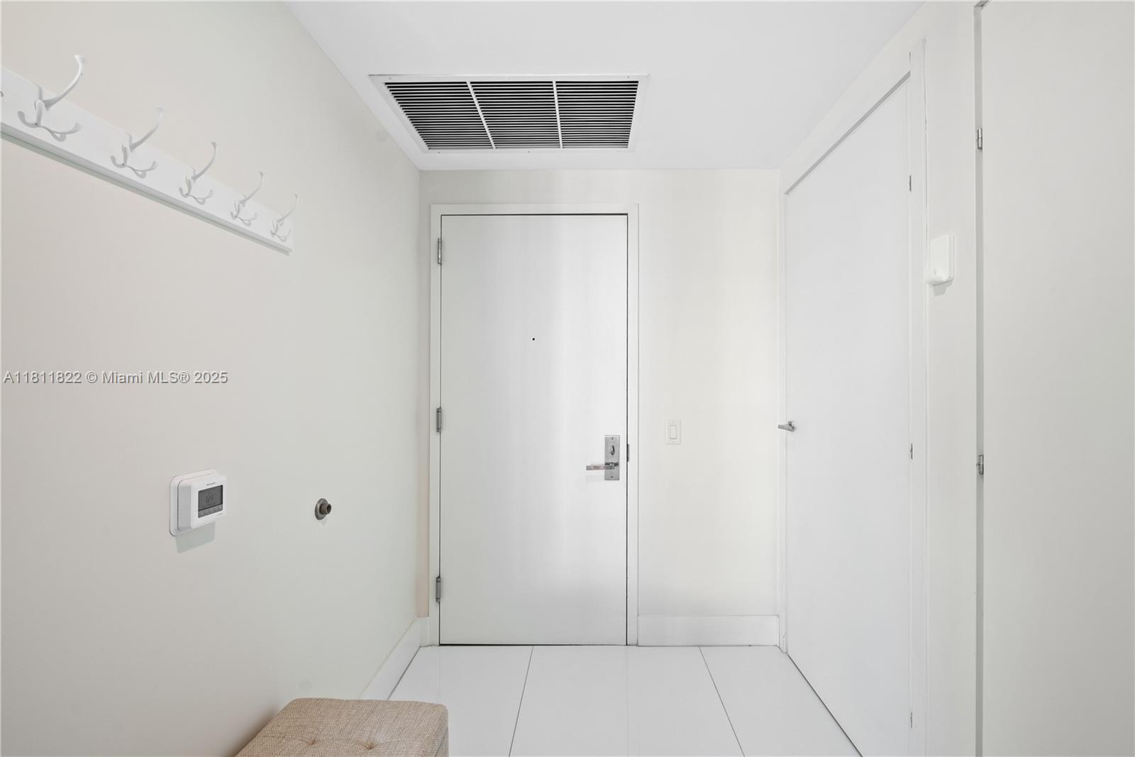 BRICKELLHOUSE CONDO - Land