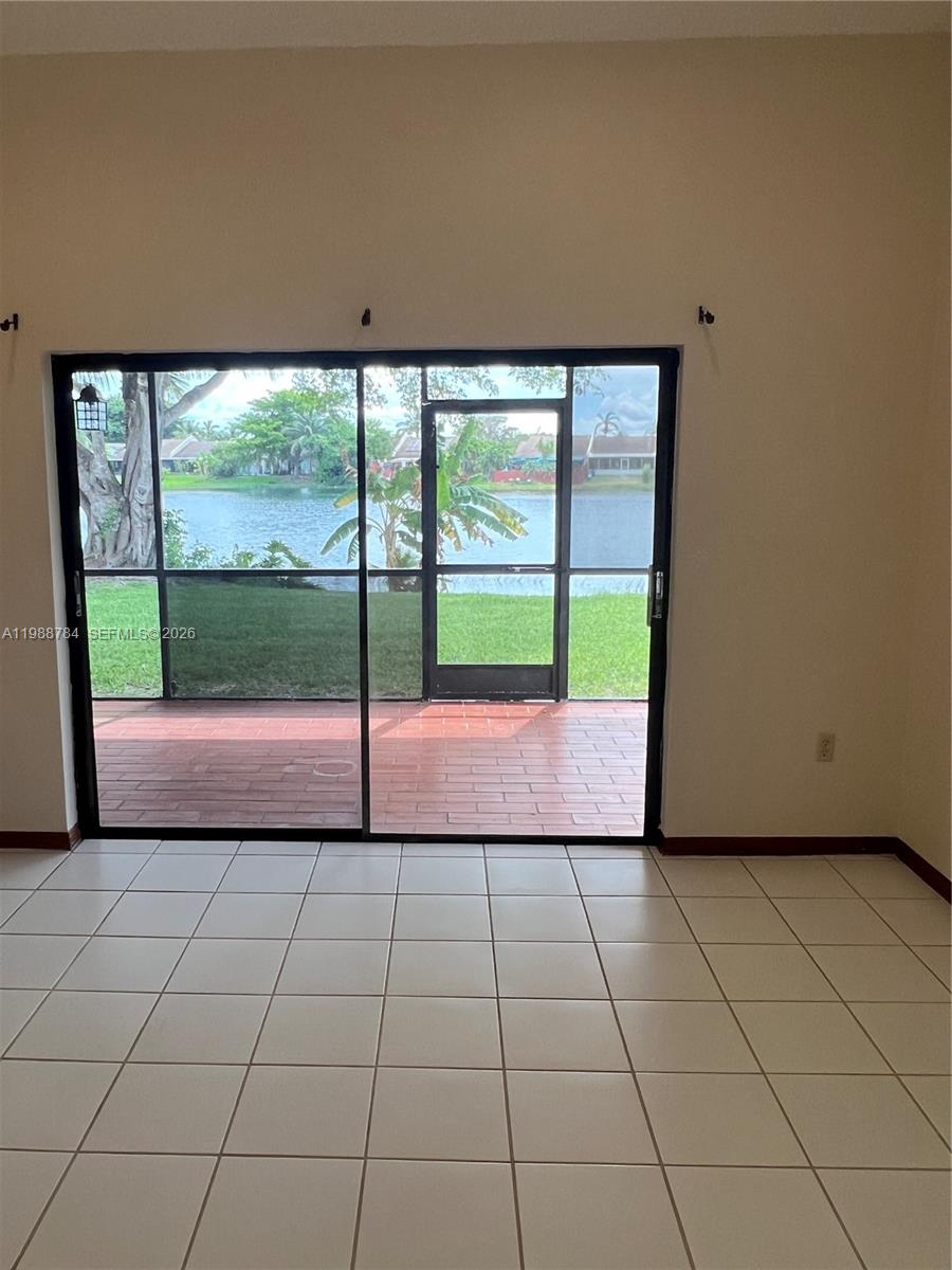 AUDUBON SOUTH - Residential Lease