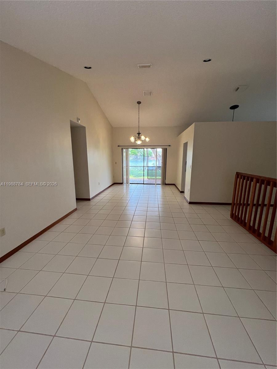 AUDUBON SOUTH - Residential Lease