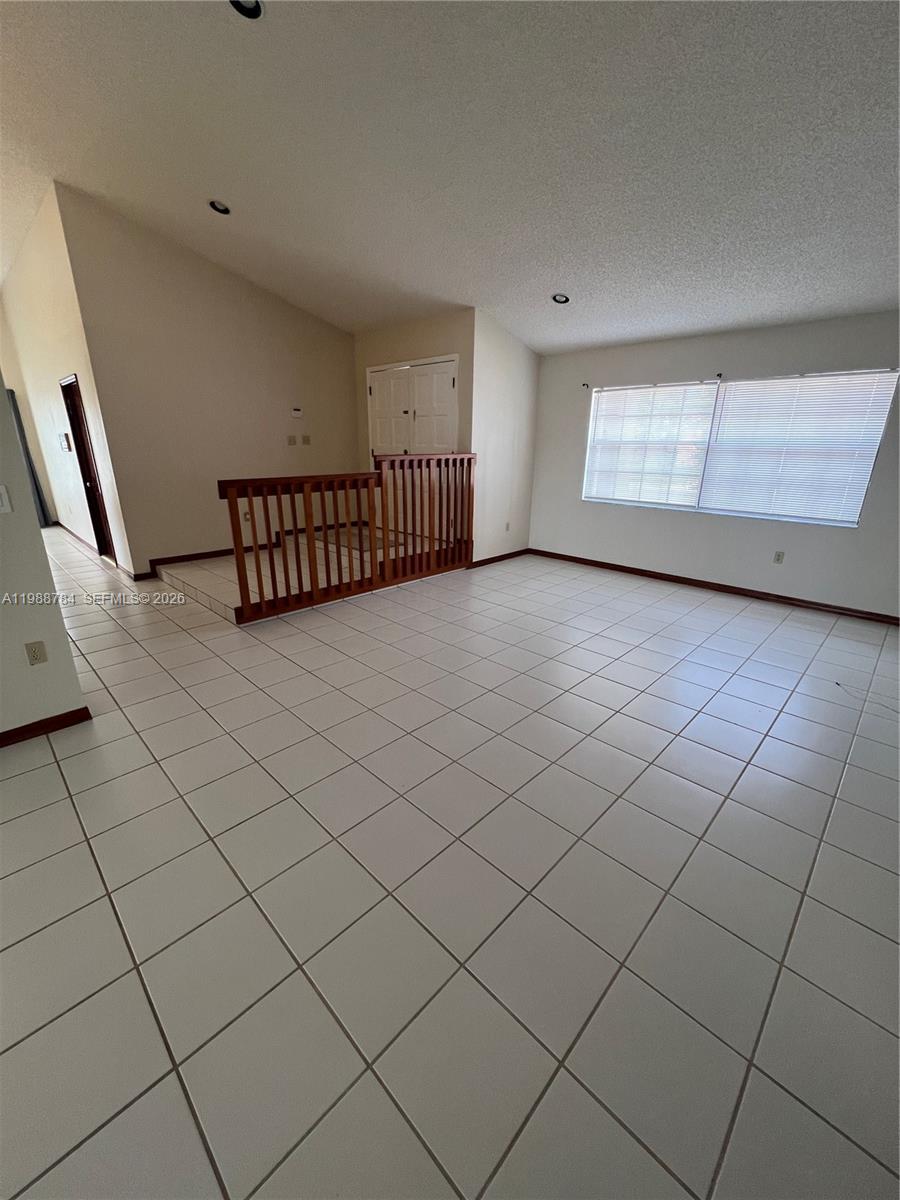 AUDUBON SOUTH - Residential Lease