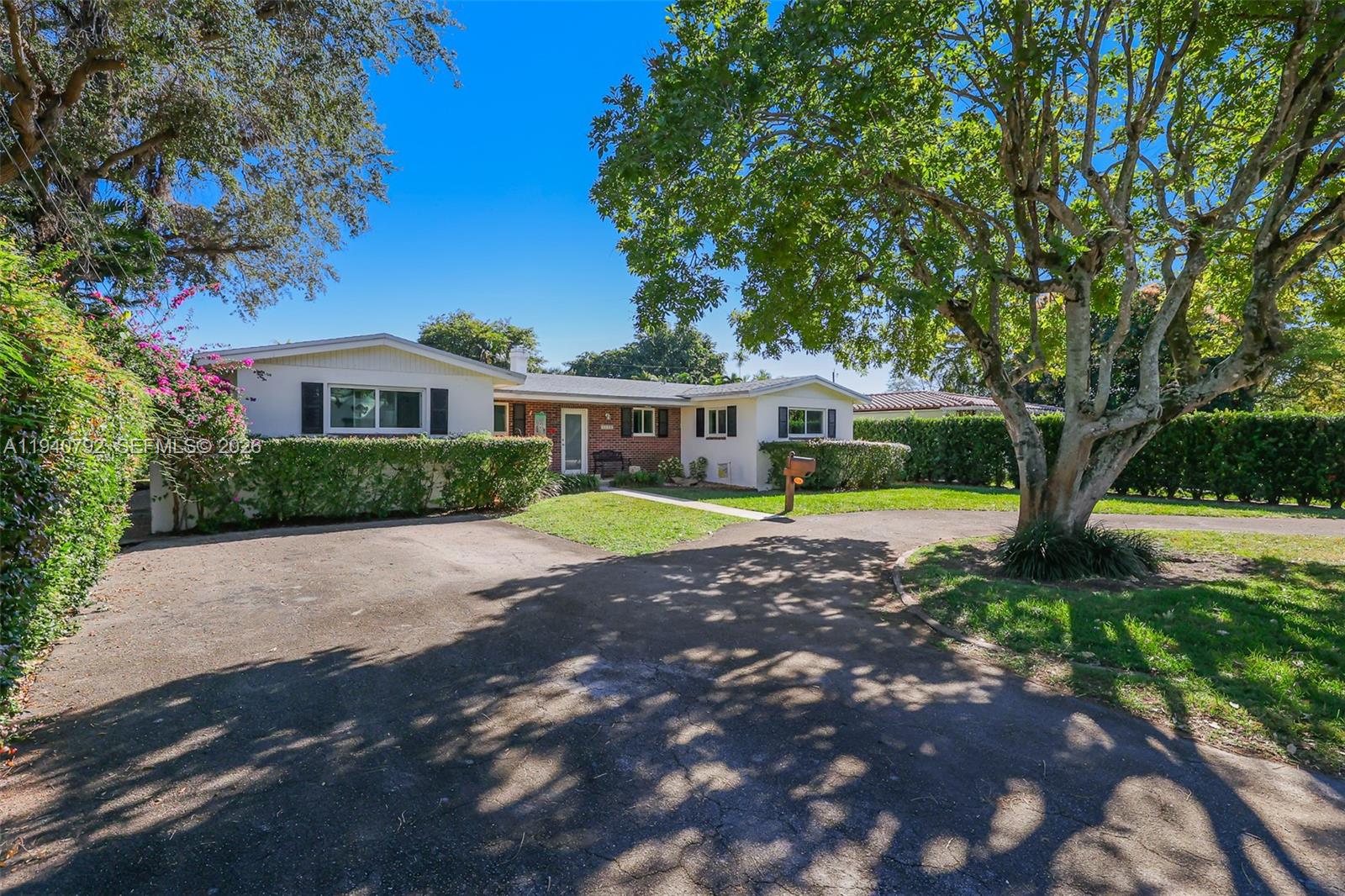 AMD PL GRIFFING BISCAYNE - Residential