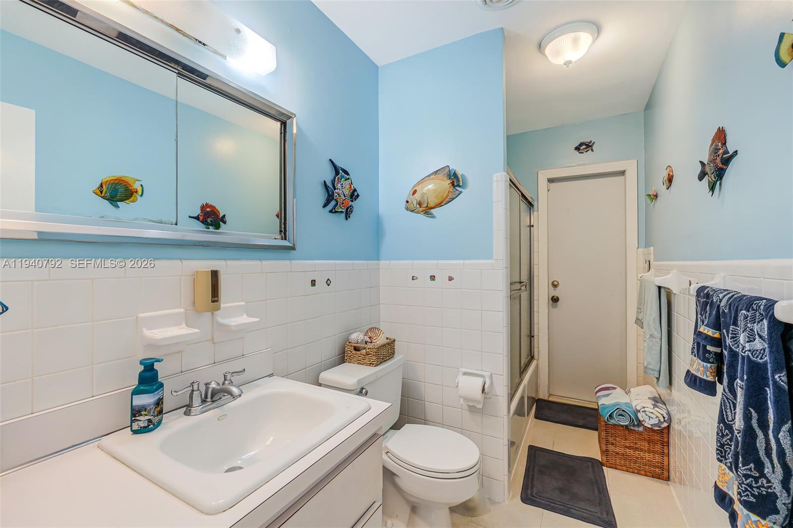 AMD PL GRIFFING BISCAYNE - Residential