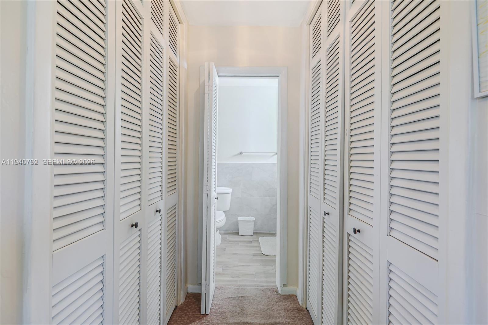 AMD PL GRIFFING BISCAYNE - Residential