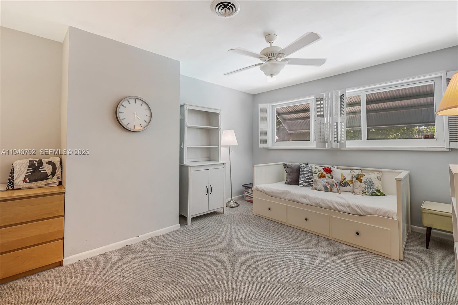 AMD PL GRIFFING BISCAYNE - Residential