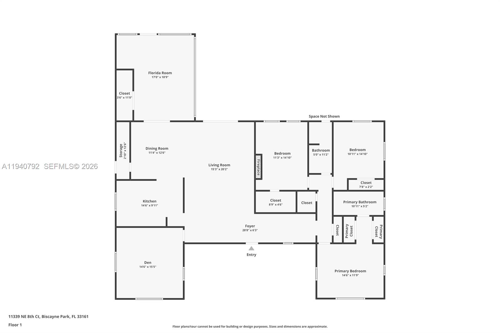 AMD PL GRIFFING BISCAYNE - Residential