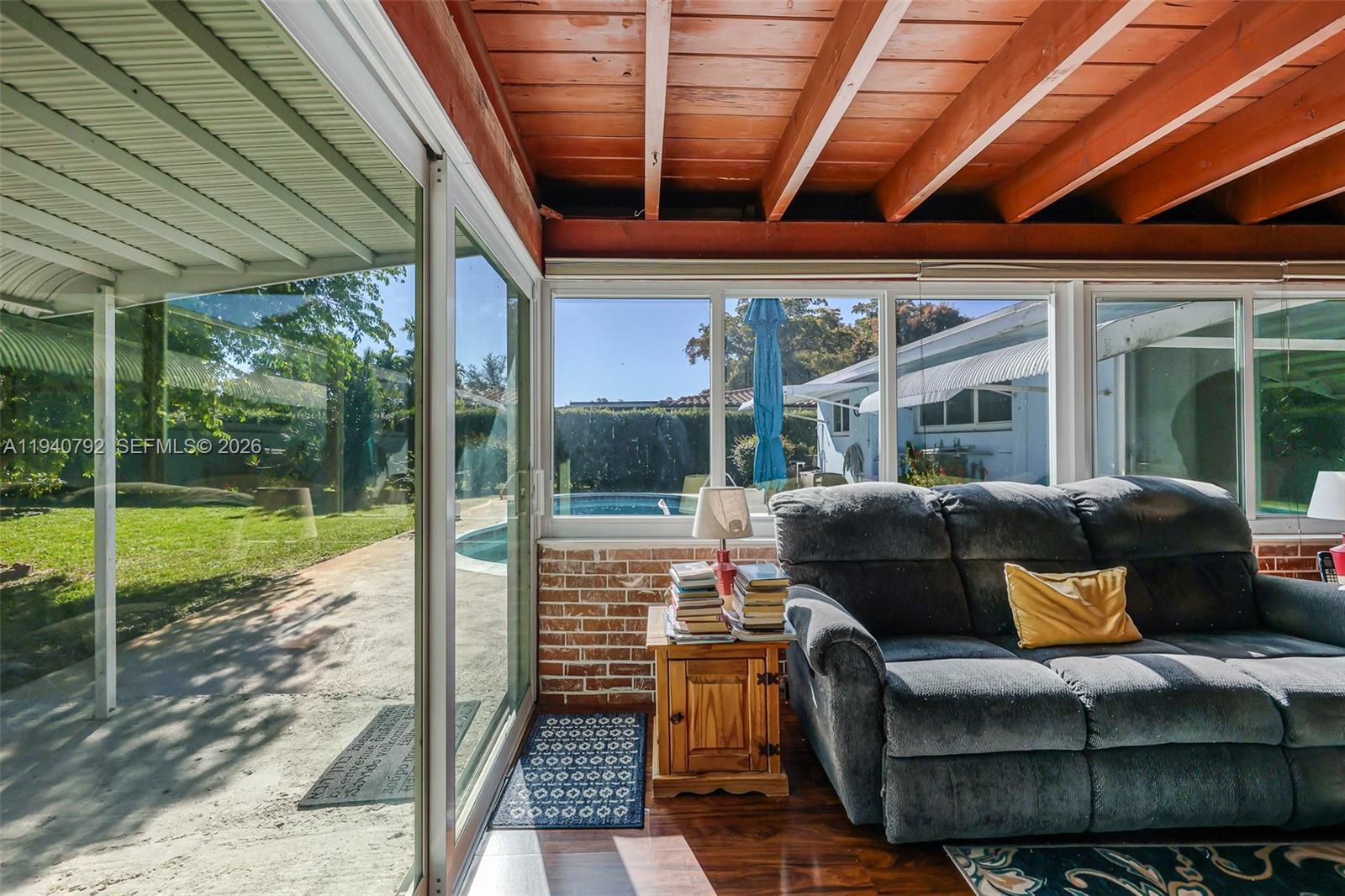 AMD PL GRIFFING BISCAYNE - Residential