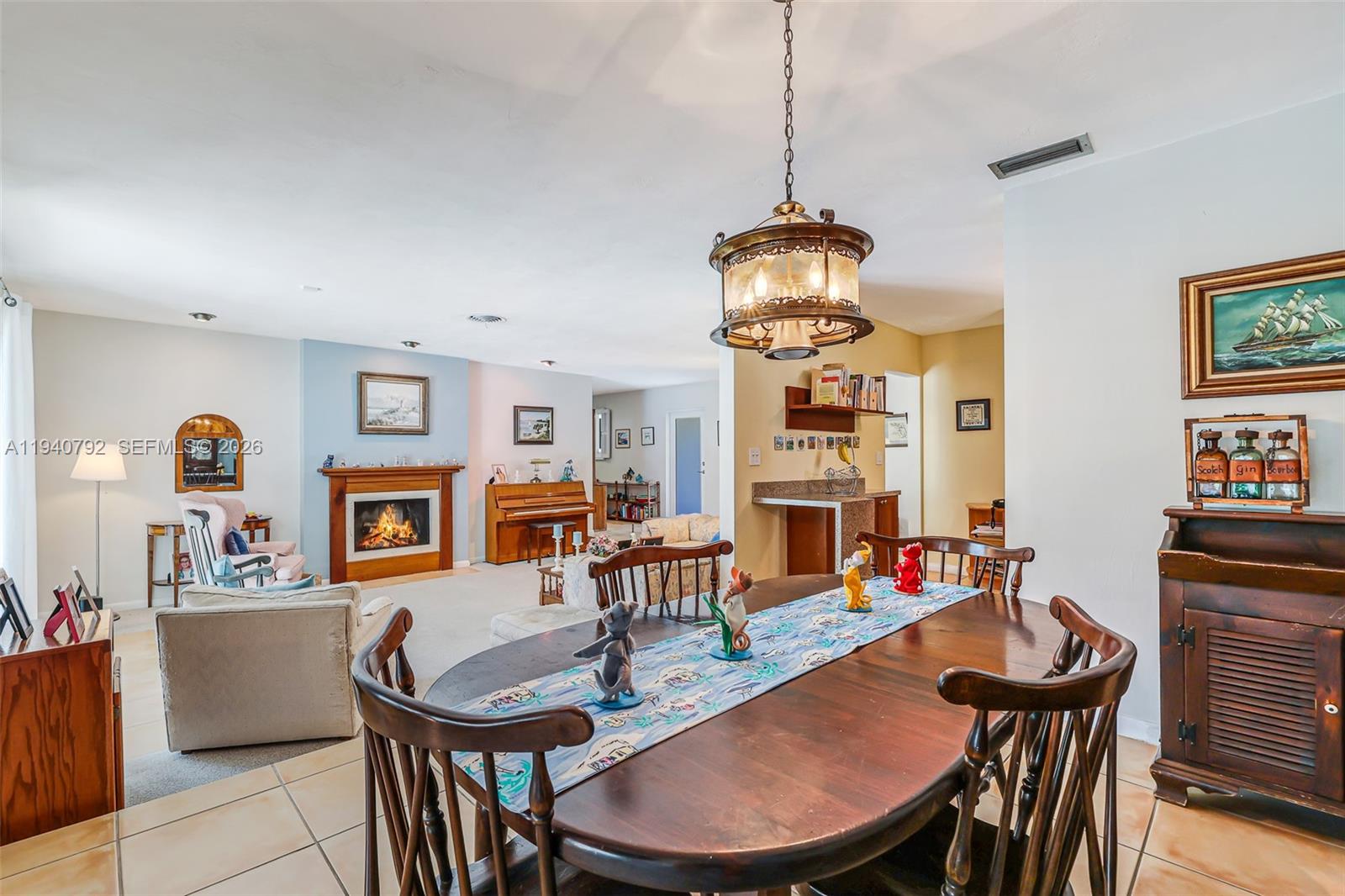 AMD PL GRIFFING BISCAYNE - Residential