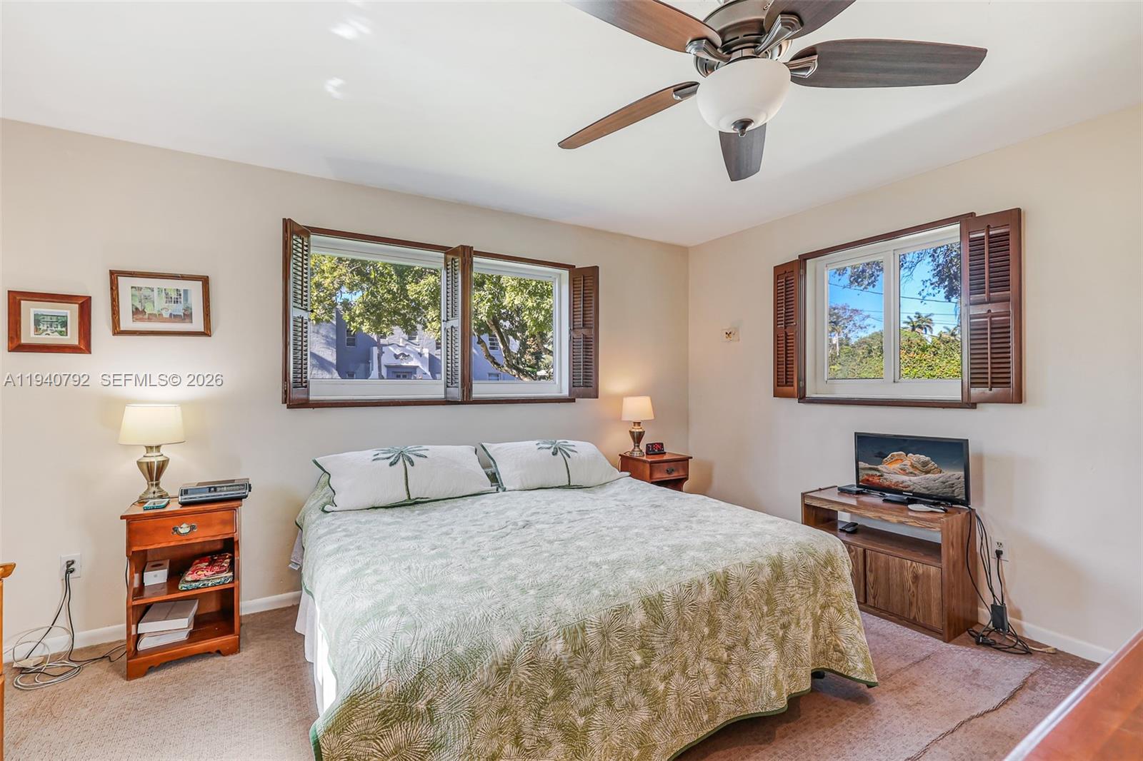 AMD PL GRIFFING BISCAYNE - Residential