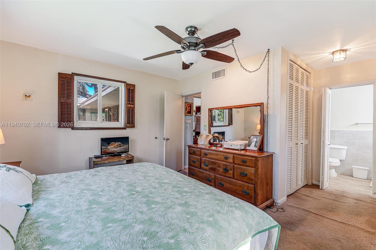 AMD PL GRIFFING BISCAYNE - Residential