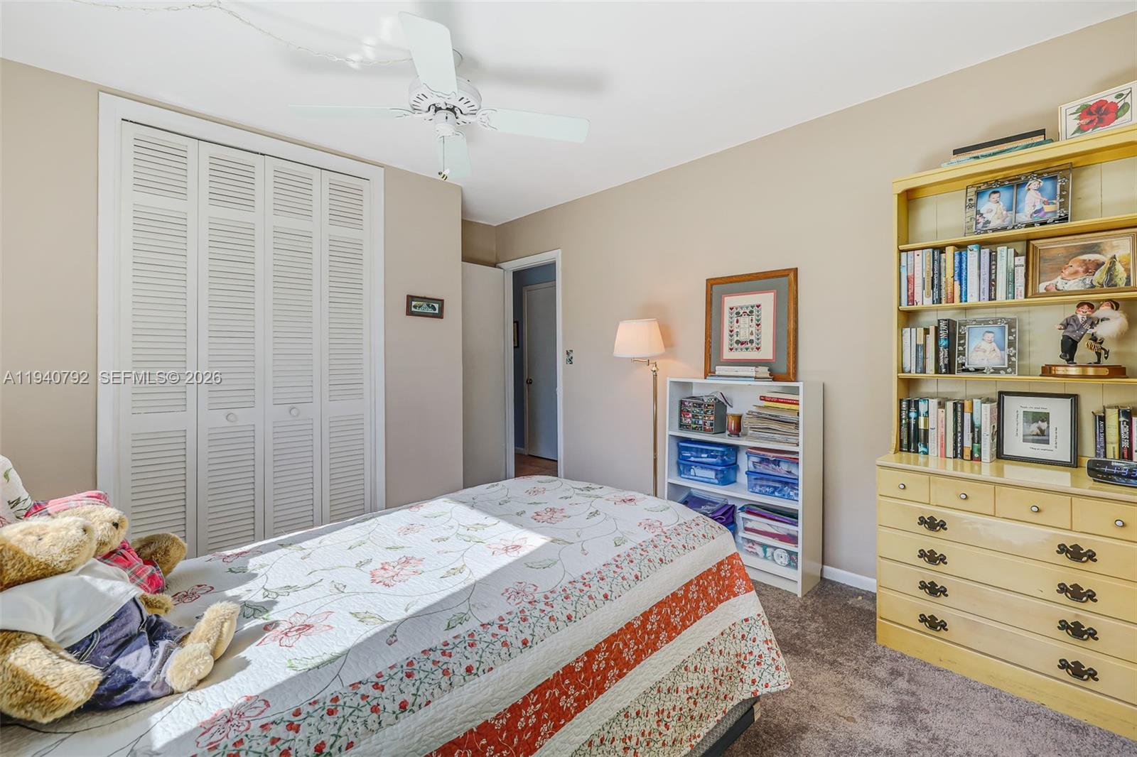 AMD PL GRIFFING BISCAYNE - Residential