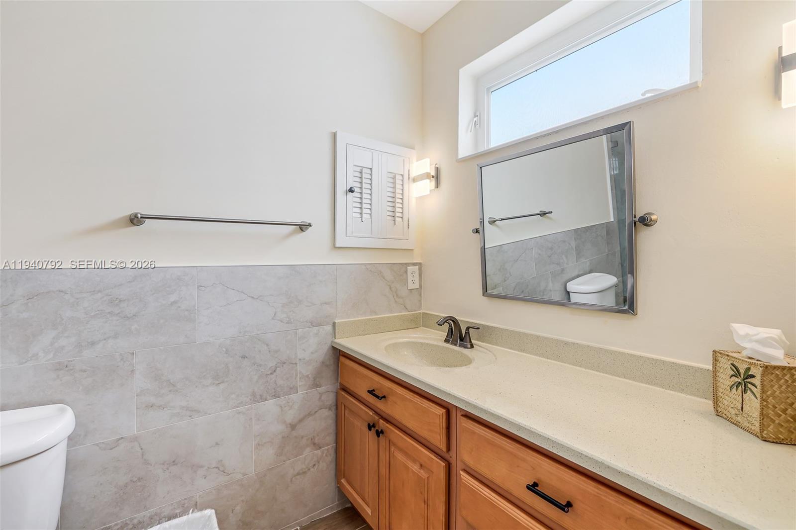 AMD PL GRIFFING BISCAYNE - Residential