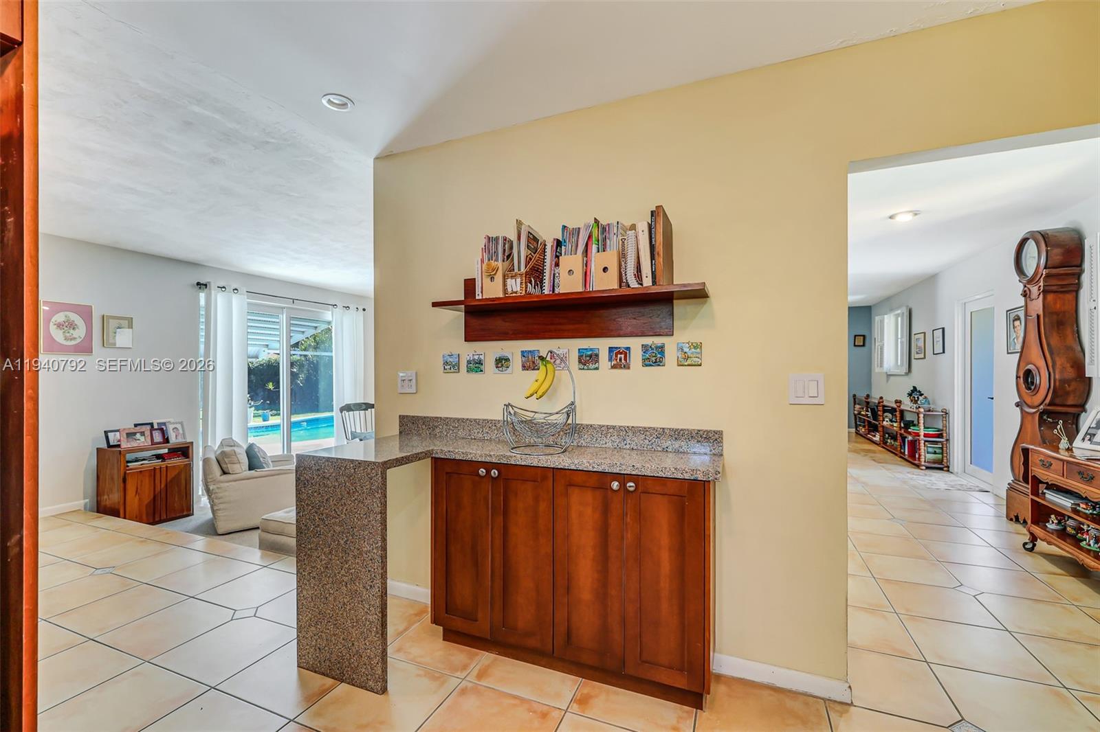 AMD PL GRIFFING BISCAYNE - Residential