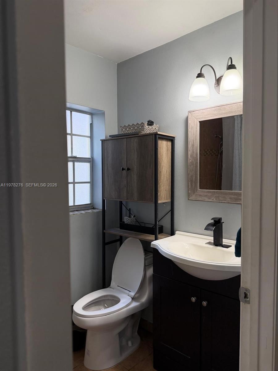 SECTOR 5 - - Residential