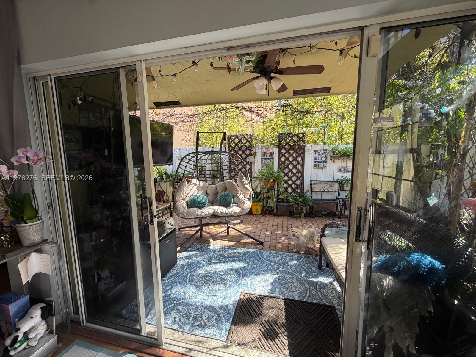 SECTOR 5 - - Residential