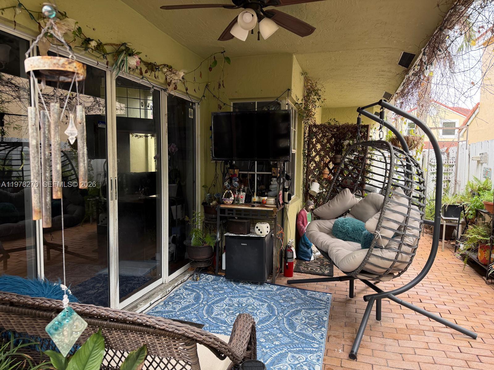 SECTOR 5 - - Residential