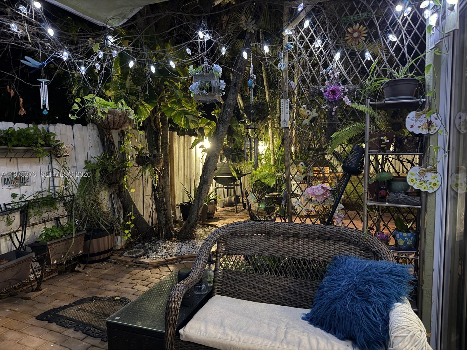 SECTOR 5 - - Residential