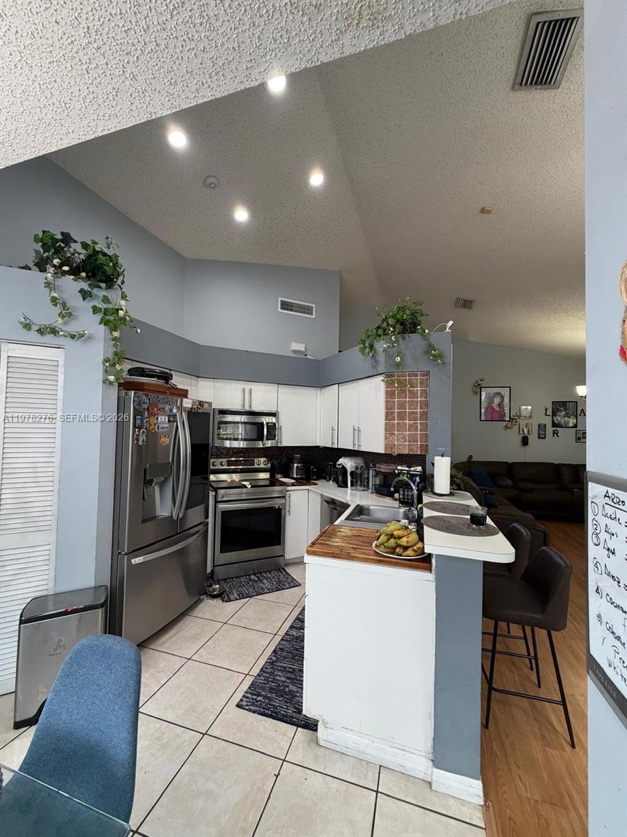 SECTOR 5 - - Residential