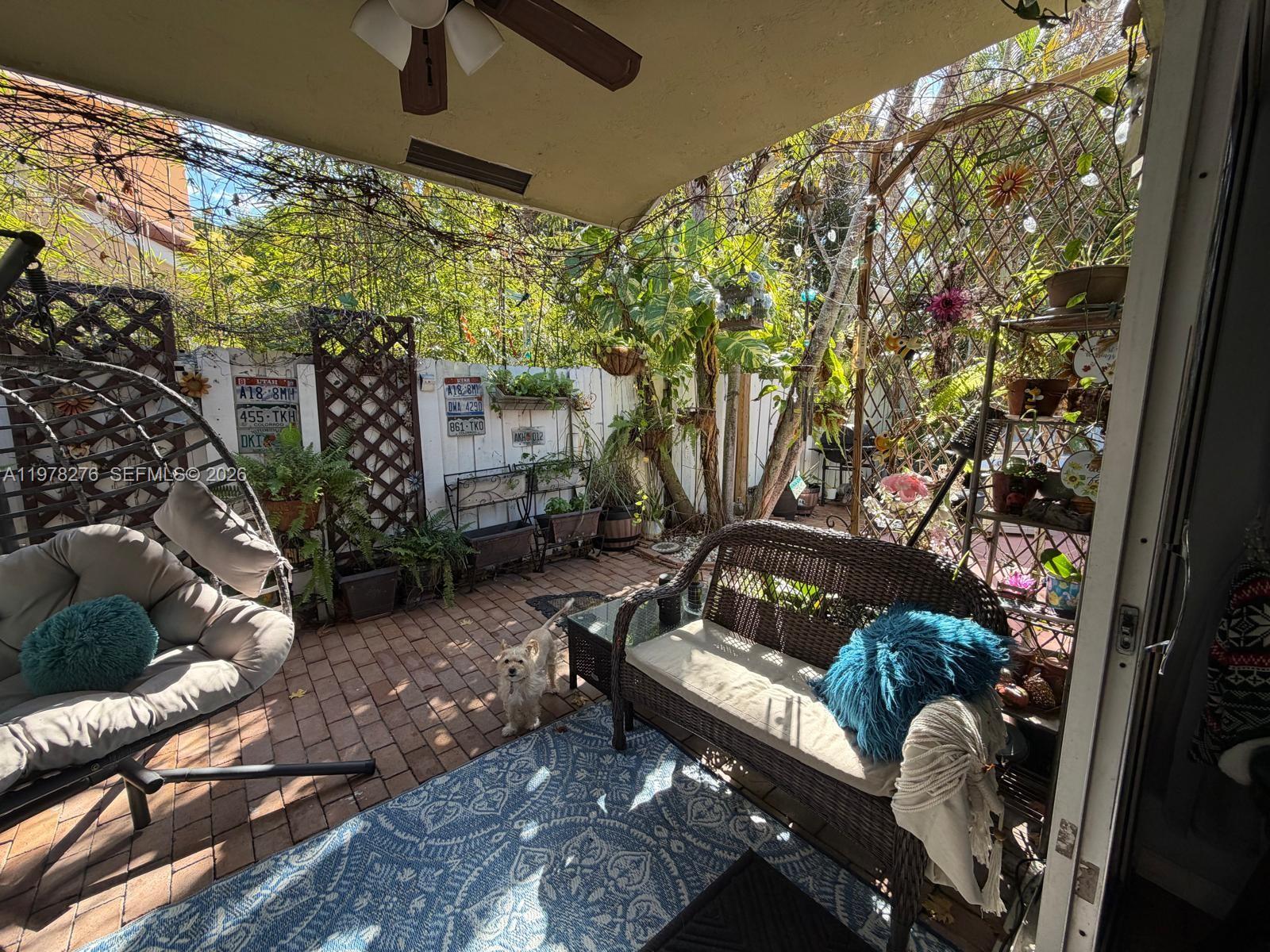 SECTOR 5 - - Residential