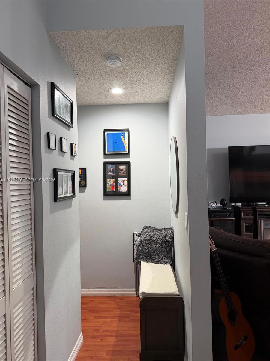 SECTOR 5 - - Residential