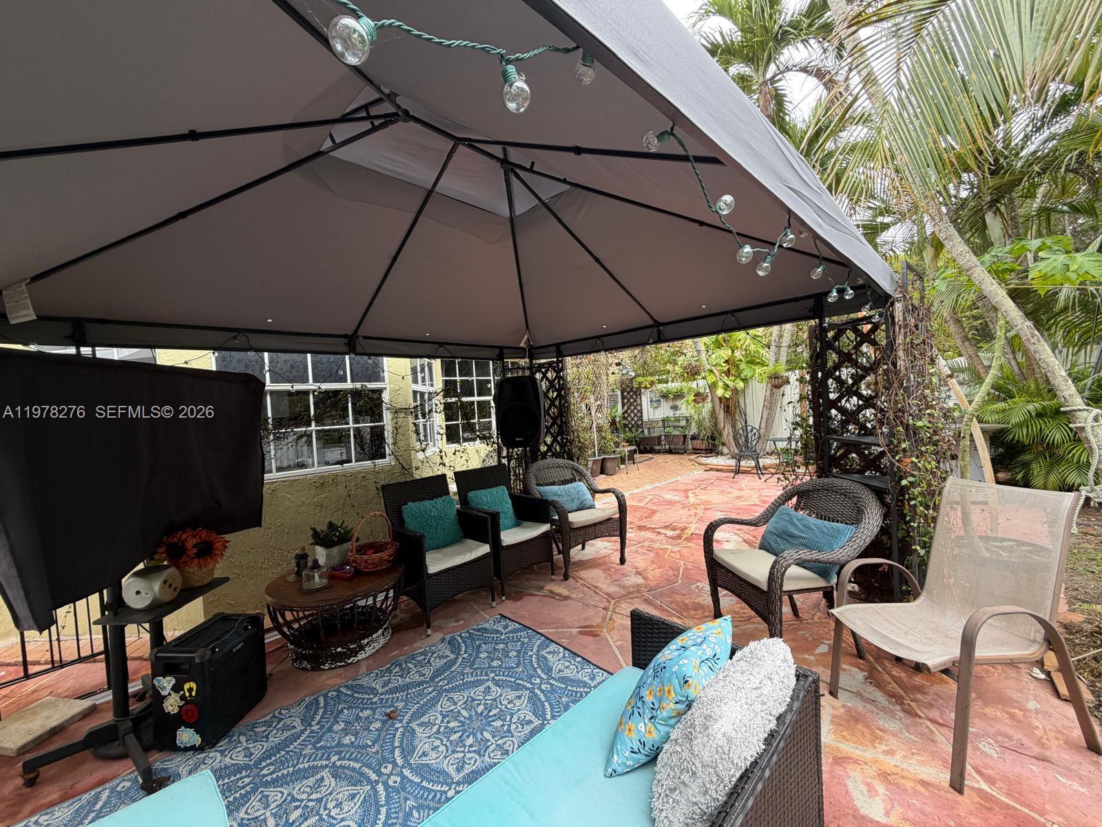 SECTOR 5 - - Residential