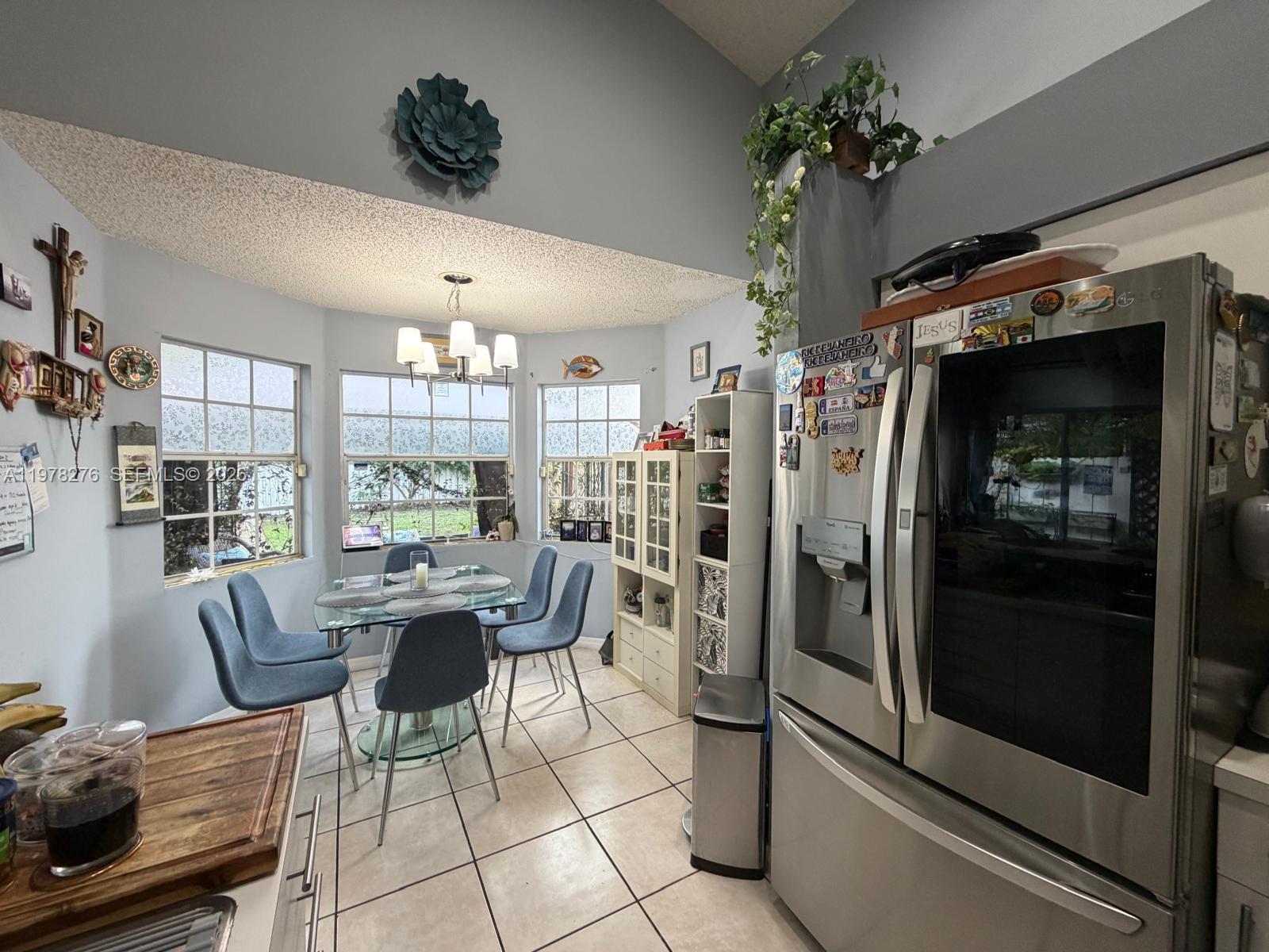 SECTOR 5 - - Residential