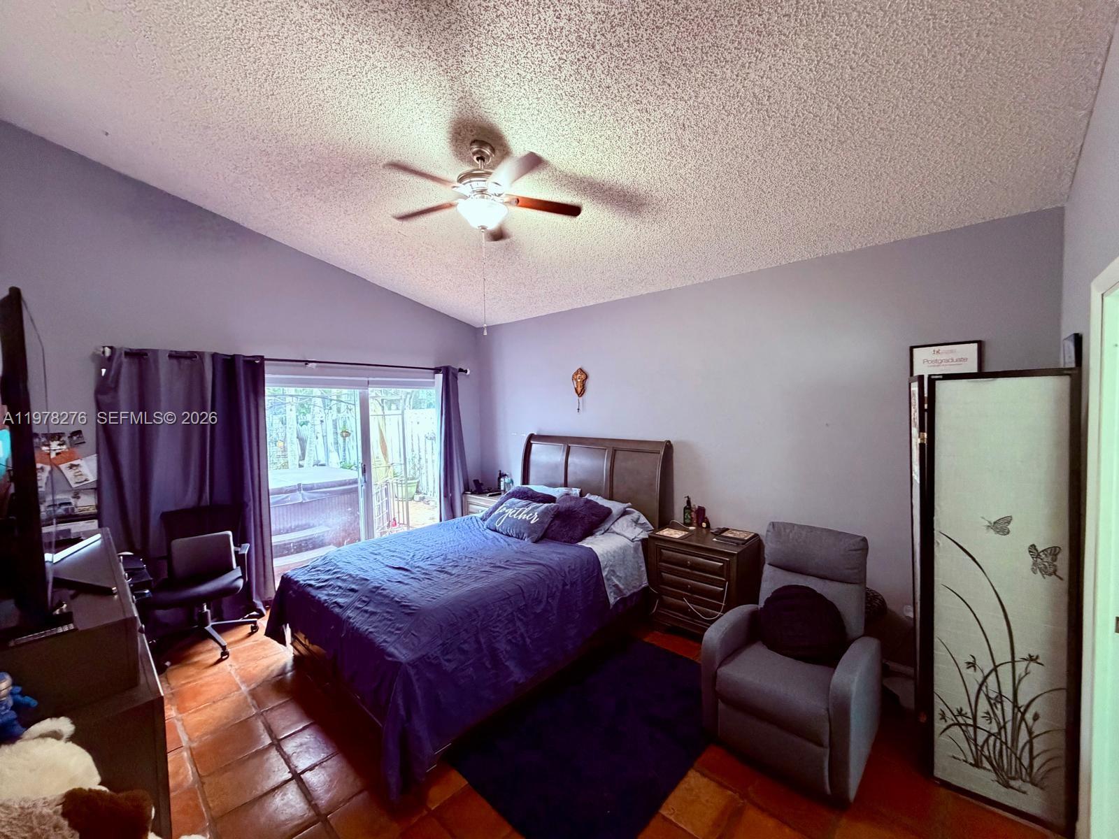 SECTOR 5 - - Residential